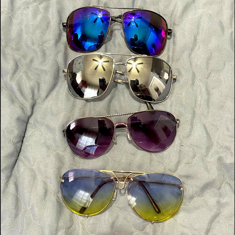 Sunglasses